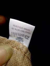 https://img.olx.com.br/thumbs256x256/74/747421556511482.jpg