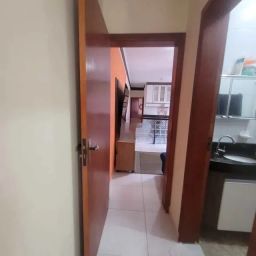 https://img.olx.com.br/thumbs256x256/74/747422319668920.jpg
