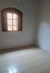 https://img.olx.com.br/thumbs256x256/74/747424823900354.jpg