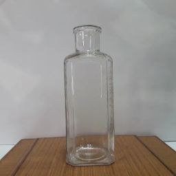https://img.olx.com.br/thumbs256x256/74/747429263376869.jpg