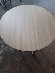 https://img.olx.com.br/thumbs256x256/74/747432524849639.jpg