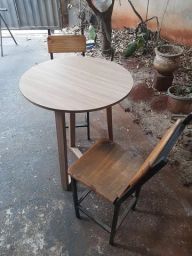 https://img.olx.com.br/thumbs256x256/74/747432765264500.jpg