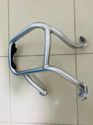 https://img.olx.com.br/thumbs256x256/74/747437207697493.jpg