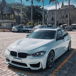 https://img.olx.com.br/thumbs256x256/74/747437697765297.jpg