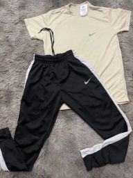 https://img.olx.com.br/thumbs256x256/74/747447929034459.jpg