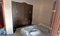 https://img.olx.com.br/thumbs256x256/74/747450516822791.jpg