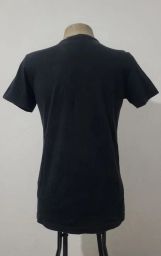 https://img.olx.com.br/thumbs256x256/74/747453560645395.jpg