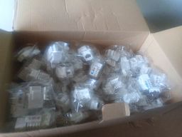 https://img.olx.com.br/thumbs256x256/74/747457839315160.jpg