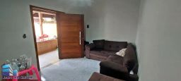 https://img.olx.com.br/thumbs256x256/74/747482272691820.jpg