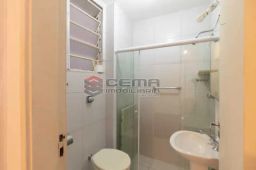https://img.olx.com.br/thumbs256x256/74/747487153321322.jpg