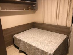 https://img.olx.com.br/thumbs256x256/74/747490183675057.jpg