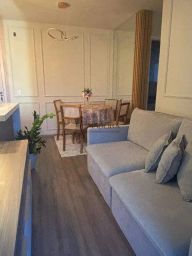 https://img.olx.com.br/thumbs256x256/74/747501393104128.jpg