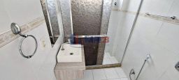 https://img.olx.com.br/thumbs256x256/74/747502880308032.jpg