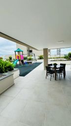 https://img.olx.com.br/thumbs256x256/74/747505156893667.jpg