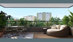 https://img.olx.com.br/thumbs256x256/74/747505646578468.jpg