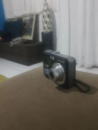 https://img.olx.com.br/thumbs256x256/74/747505768306805.jpg