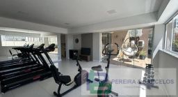 https://img.olx.com.br/thumbs256x256/74/747506043595789.jpg
