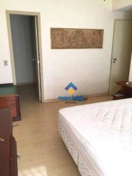 https://img.olx.com.br/thumbs256x256/74/747506396270930.jpg