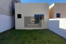 https://img.olx.com.br/thumbs256x256/74/747506646664601.jpg