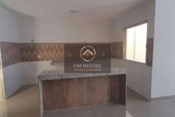 https://img.olx.com.br/thumbs256x256/74/747508649408996.jpg
