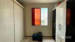 https://img.olx.com.br/thumbs256x256/74/747509049307965.jpg