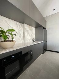 https://img.olx.com.br/thumbs256x256/74/747509747650852.jpg