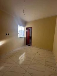 https://img.olx.com.br/thumbs256x256/74/747510529960381.jpg