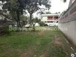 https://img.olx.com.br/thumbs256x256/74/747511400909599.jpg