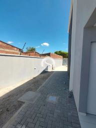 https://img.olx.com.br/thumbs256x256/74/747516168664948.jpg