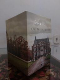 https://img.olx.com.br/thumbs256x256/74/747516750469560.jpg