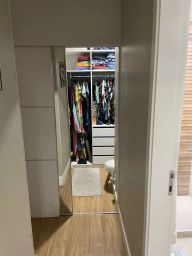 https://img.olx.com.br/thumbs256x256/74/747517648481765.jpg