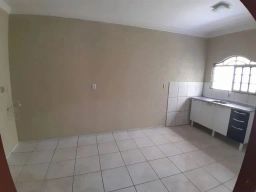 https://img.olx.com.br/thumbs256x256/74/747518642089741.jpg