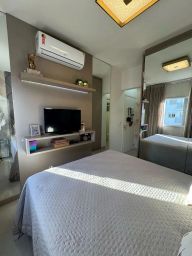 https://img.olx.com.br/thumbs256x256/74/747519164051893.jpg