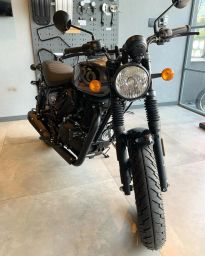 https://img.olx.com.br/thumbs256x256/74/747519763978043.jpg