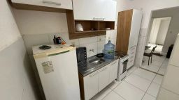 https://img.olx.com.br/thumbs256x256/74/747519882778314.jpg