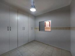 https://img.olx.com.br/thumbs256x256/74/747520752085922.jpg