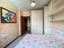 https://img.olx.com.br/thumbs256x256/74/747521047331231.jpg