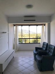 https://img.olx.com.br/thumbs256x256/74/747521152605568.jpg