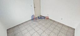 https://img.olx.com.br/thumbs256x256/74/747521288319015.jpg