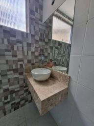 https://img.olx.com.br/thumbs256x256/74/747522406736373.jpg