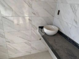 https://img.olx.com.br/thumbs256x256/74/747523407882819.jpg