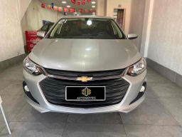https://img.olx.com.br/thumbs256x256/74/747523638940517.jpg