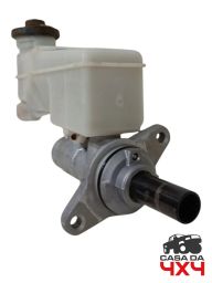 https://img.olx.com.br/thumbs256x256/74/747524640294052.jpg