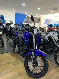 https://img.olx.com.br/thumbs256x256/74/747524742363263.jpg