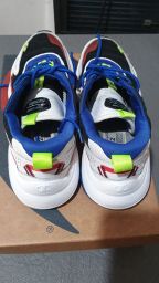 https://img.olx.com.br/thumbs256x256/74/747525287230083.jpg