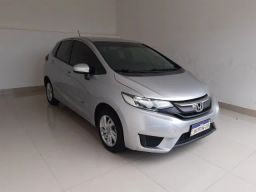 https://img.olx.com.br/thumbs256x256/74/747525866311496.jpg