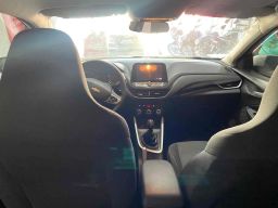 https://img.olx.com.br/thumbs256x256/74/747526155954835.jpg