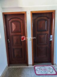 https://img.olx.com.br/thumbs256x256/74/747527402859146.jpg