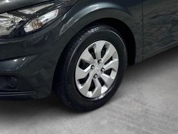 https://img.olx.com.br/thumbs256x256/74/747527646587664.jpg
