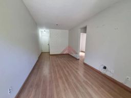 https://img.olx.com.br/thumbs256x256/74/747527649581177.jpg